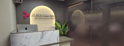 itservicesindia