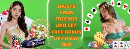 vc77cheap