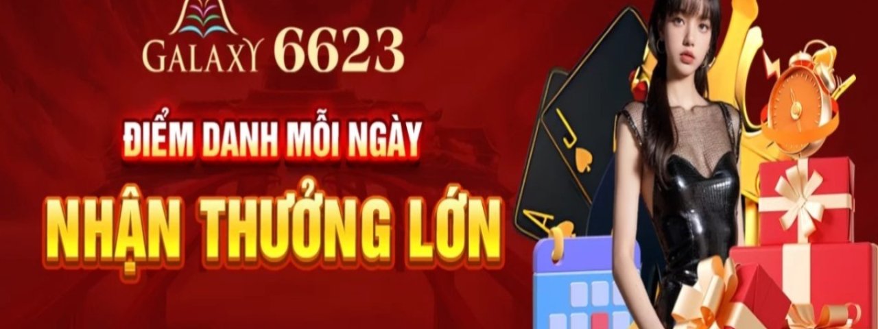 link6623