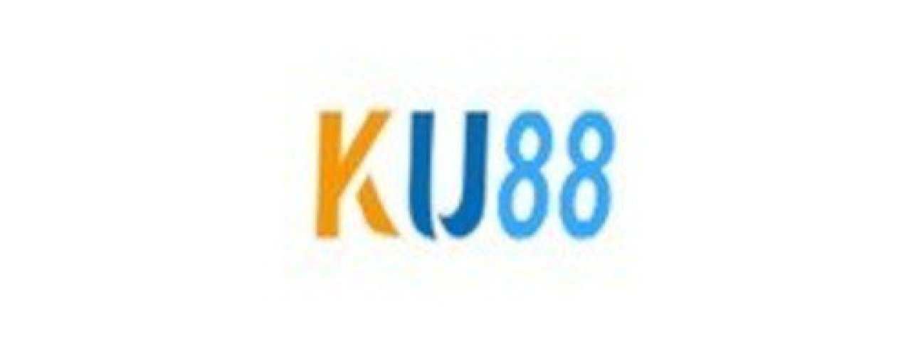ku88uscom