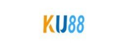 ku88uscom