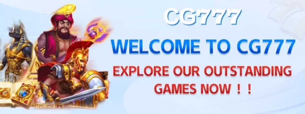 cg777cash