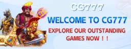 cg777cash