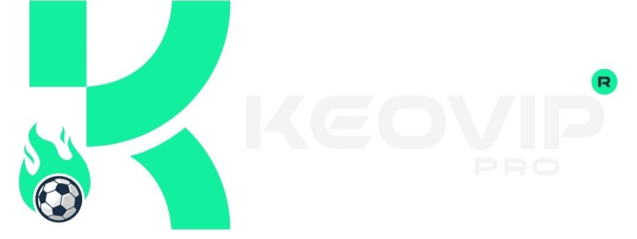 axyanacom