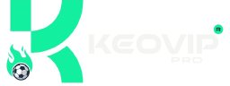 axyanacom