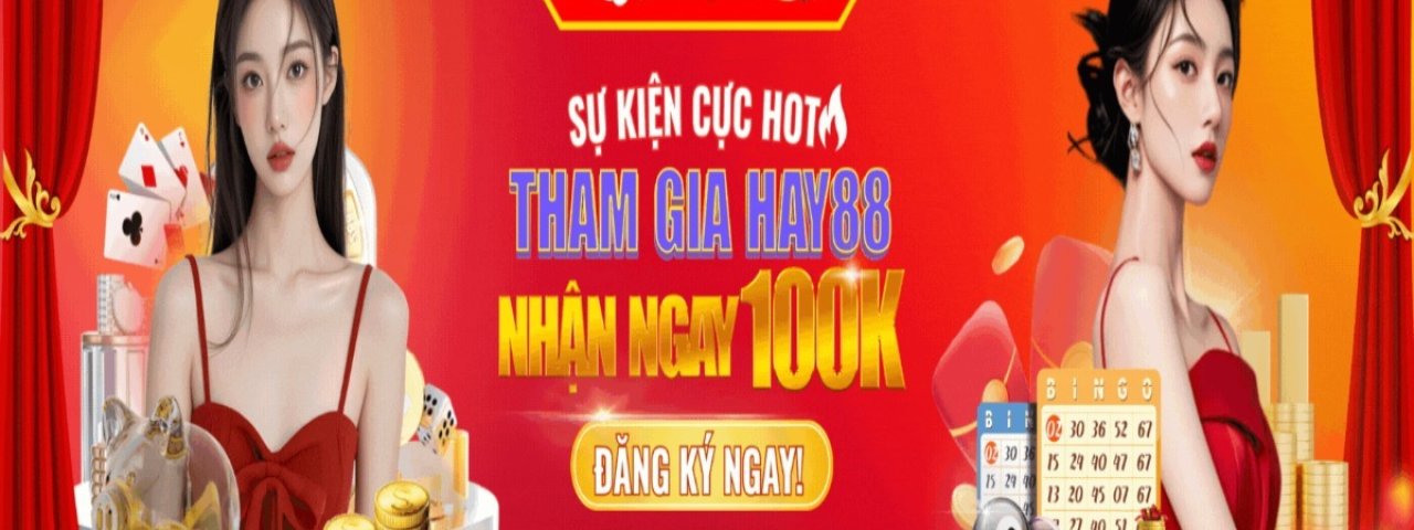 hay88inkvn
