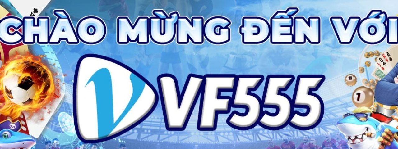 vf555boo