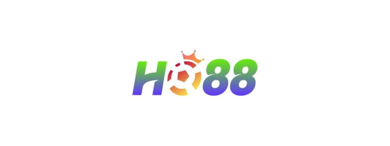 ho88tel