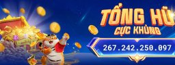 tin88detop