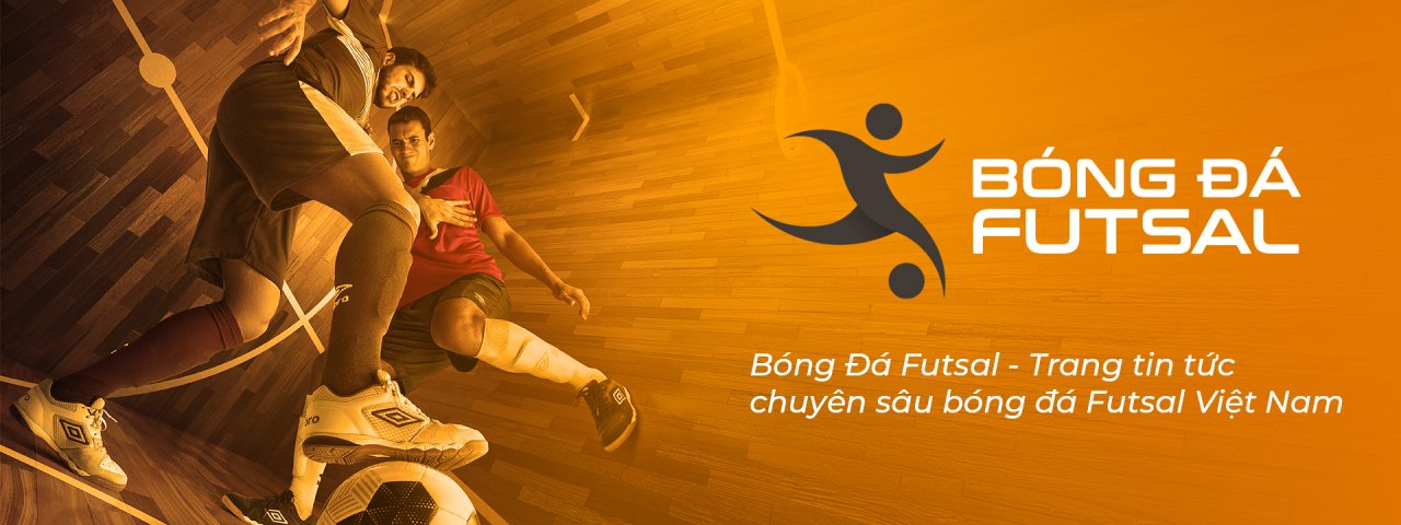 bongdafutsal