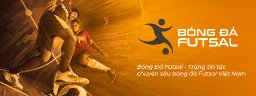 bongdafutsal