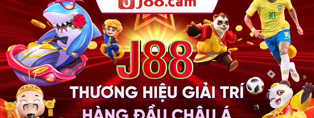 linkj88cam