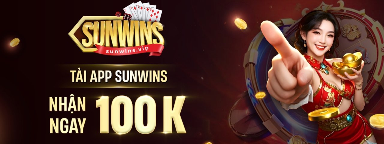 sunwinsvip