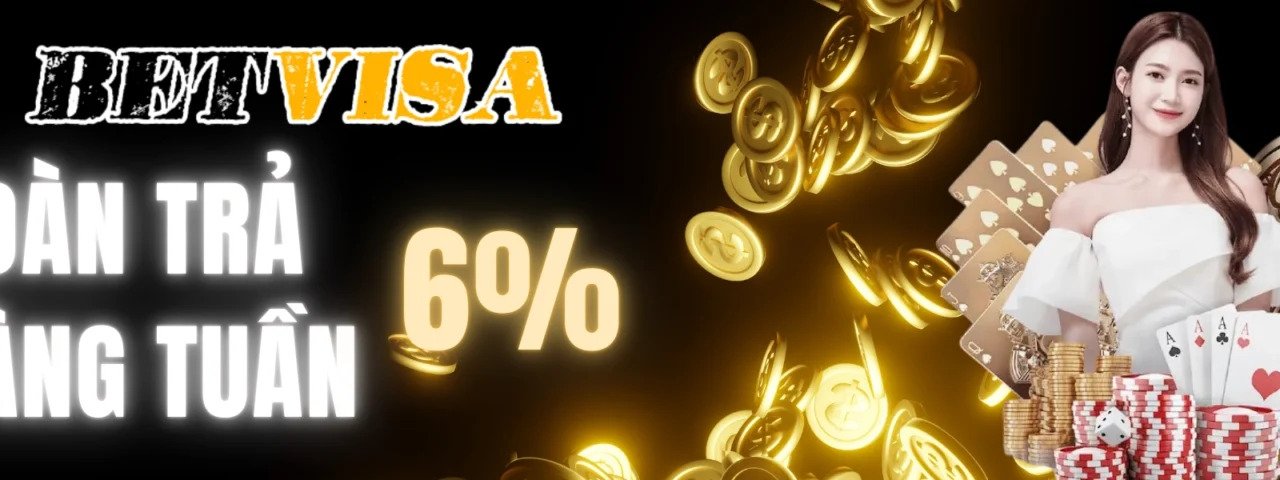 betvisa24com
