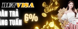 betvisa24com