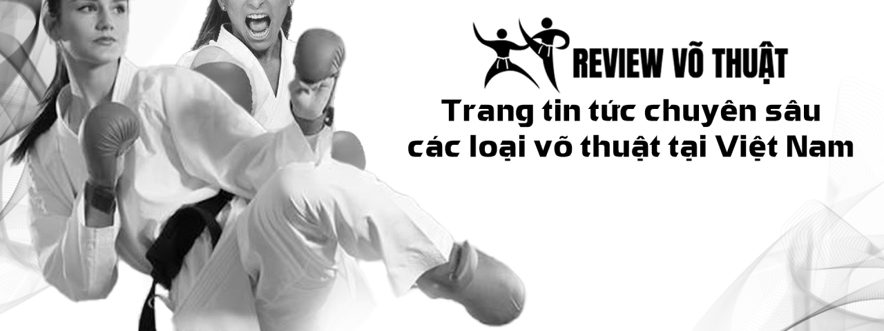reviewvothuat