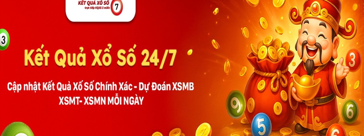 ketquaxoso247vn