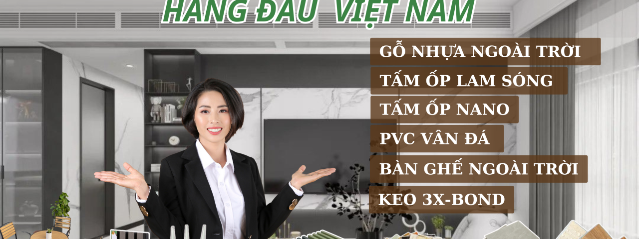 hwoodvietnam