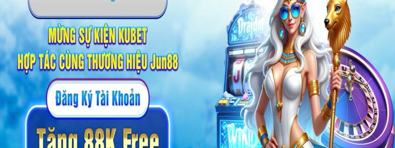 kubetttio