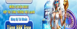 kubetttio