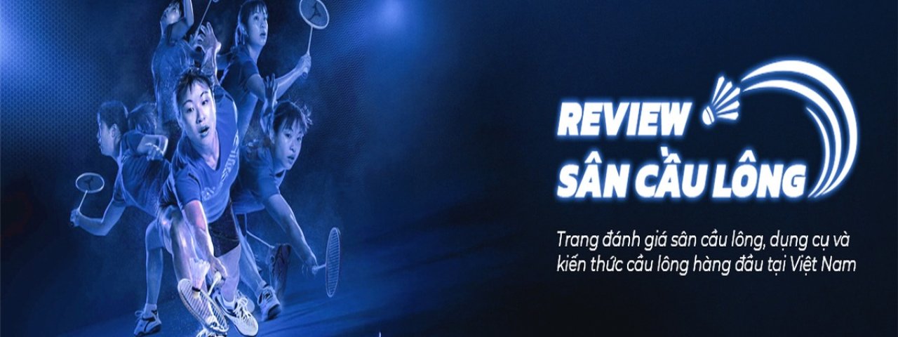 reviewsancaulong