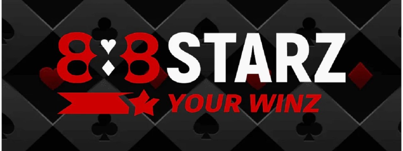 888StarzSenegal