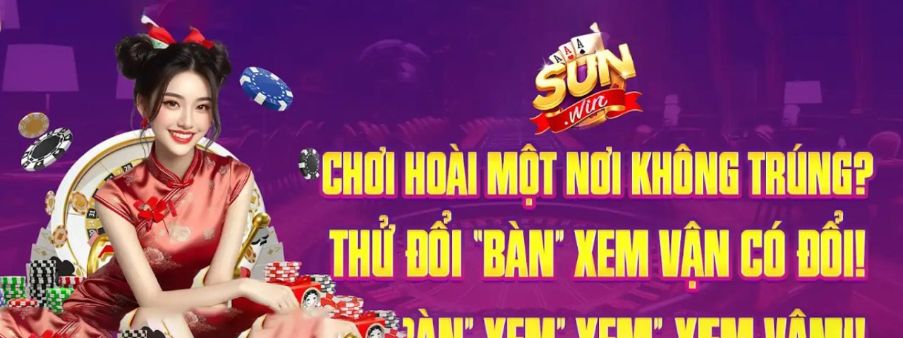 sunwiinorg