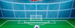 1gomvnpro