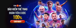 nhacaivn88gx