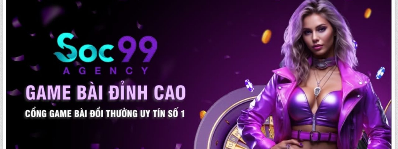 soc99agency