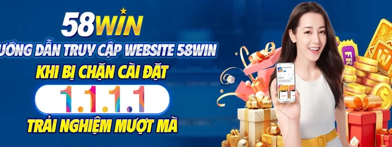 58winmov