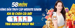 58winmov