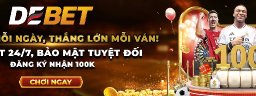 debet2fun