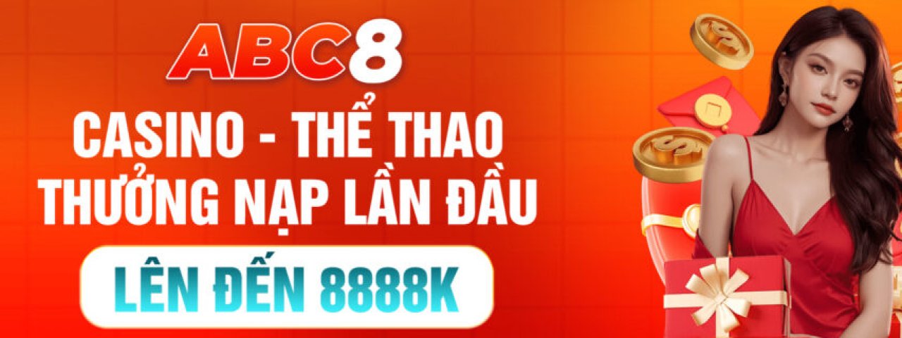 abc8vndesign8