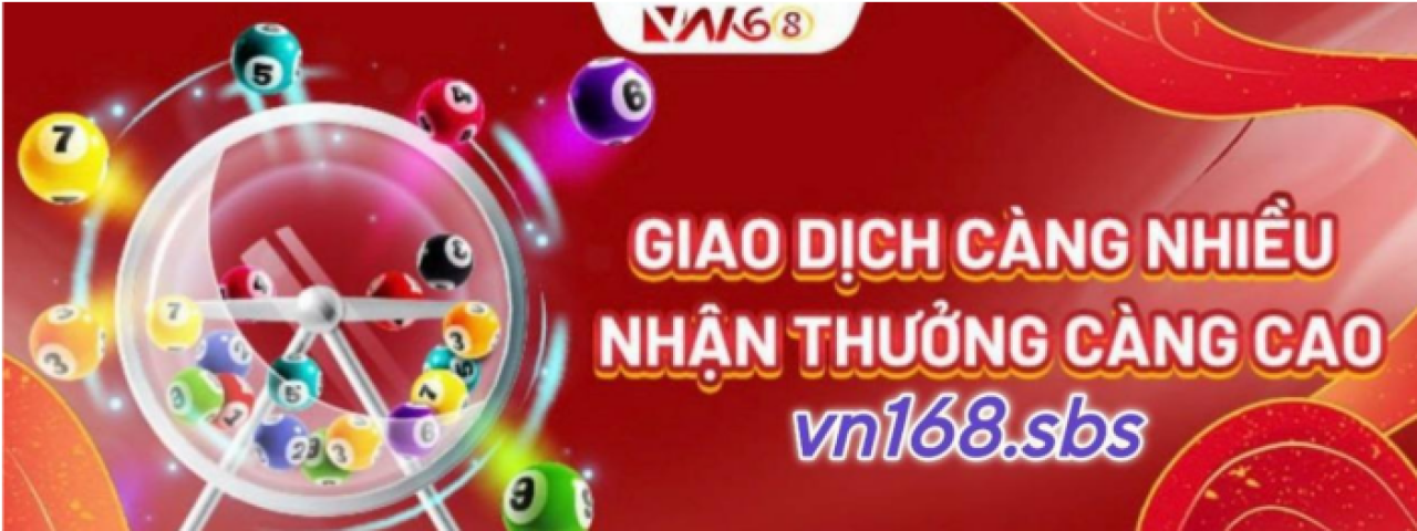 vn168sbs