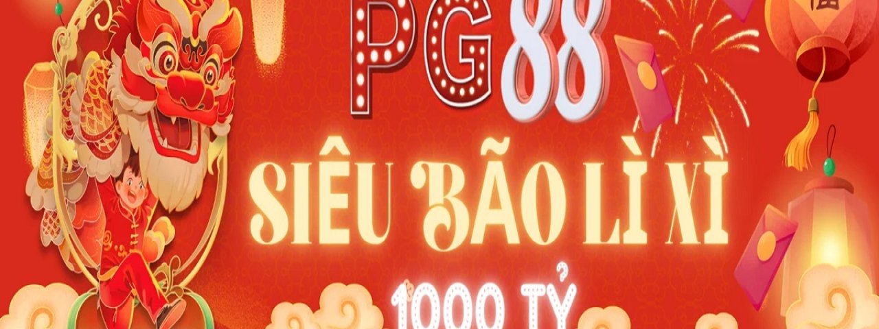 pg88olcom