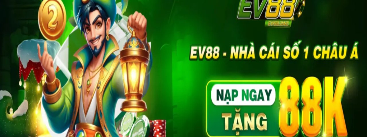ev88dad