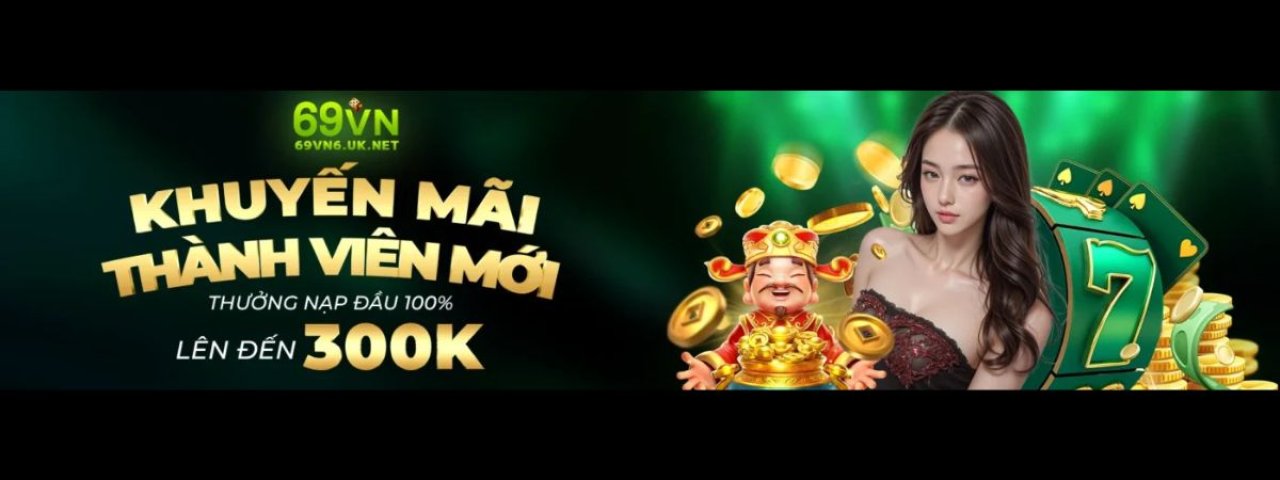69vn6uknet