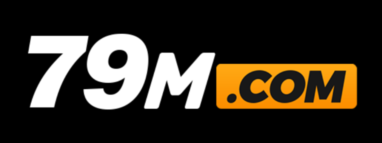 7979mcom