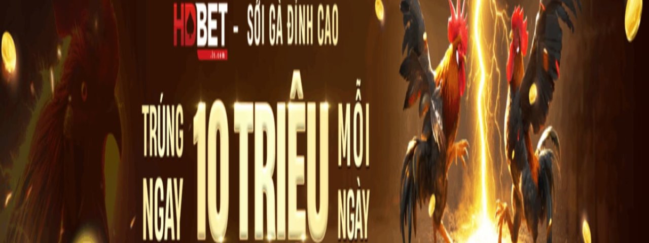 hdbetitcom
