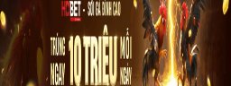 hdbetitcom