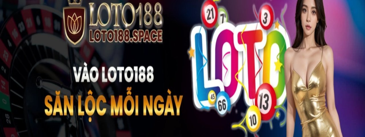 loto188space