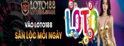 loto188space