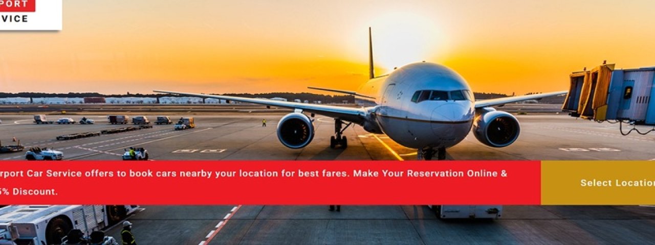 bdlairportcarservice