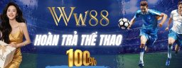 w88vtrcom