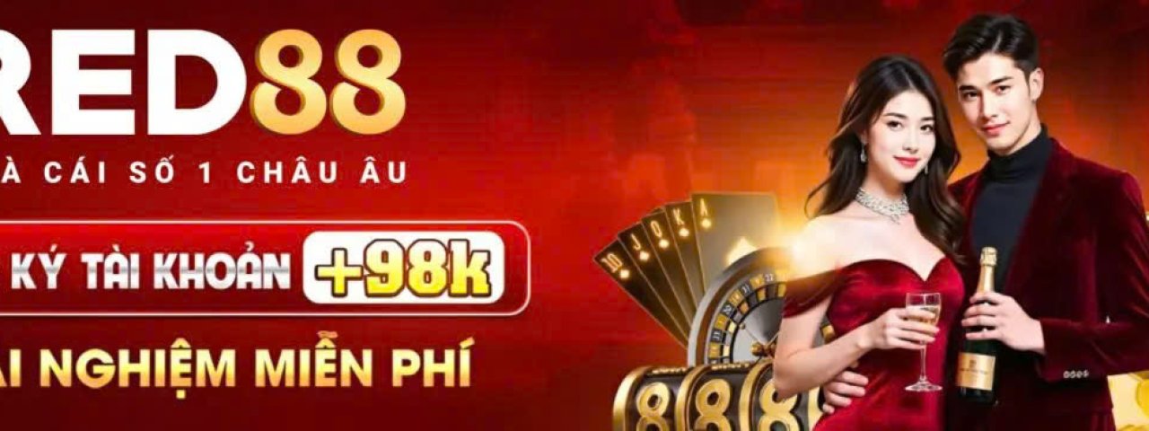 red88vnnet