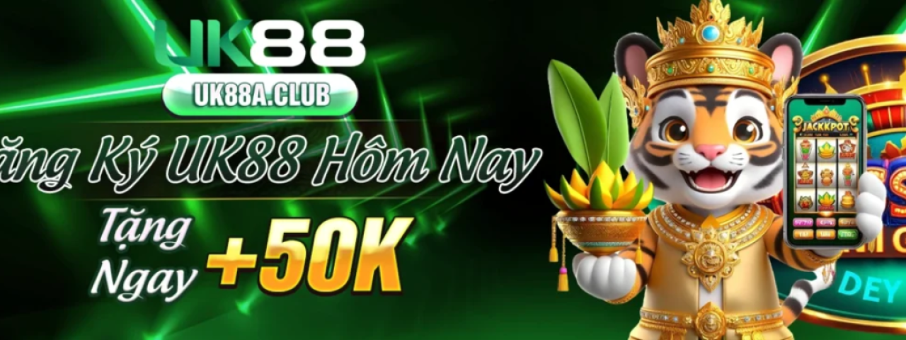 uk88aclub