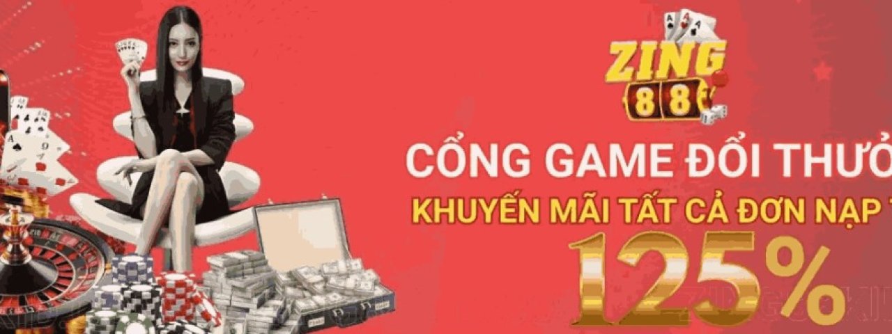 zing88kidcom