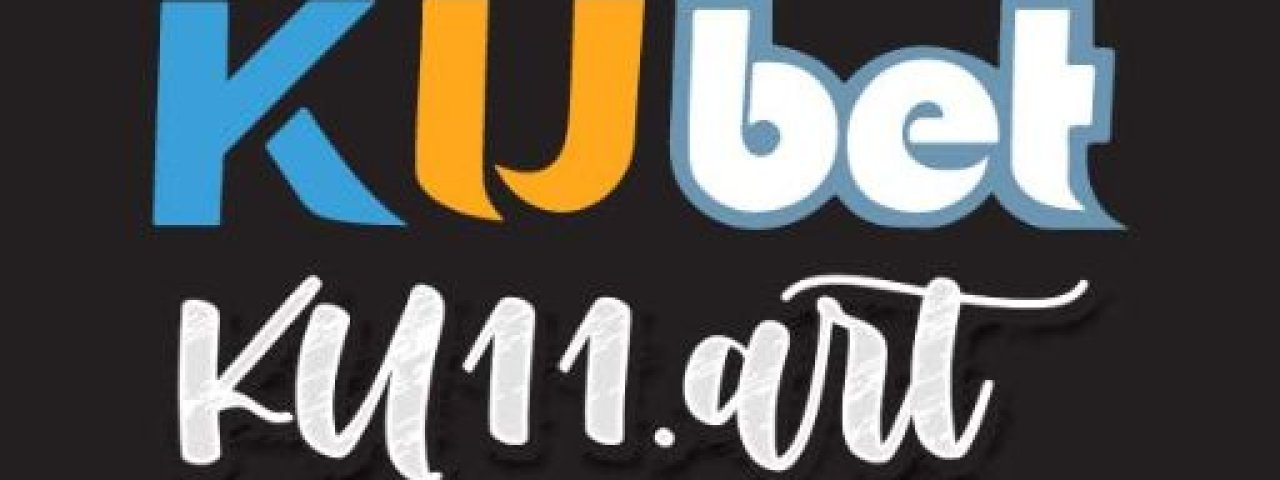ku11art
