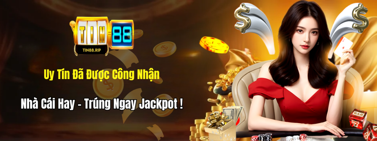 tin88rip